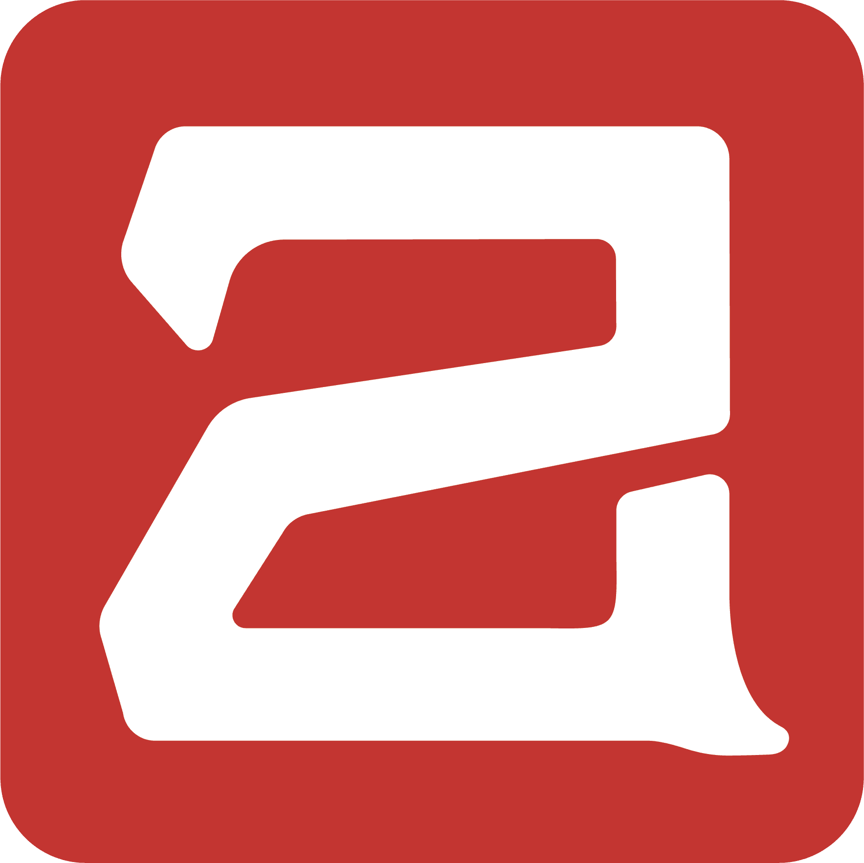 Azed Concepts