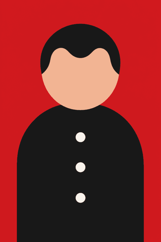 Ryan Chan